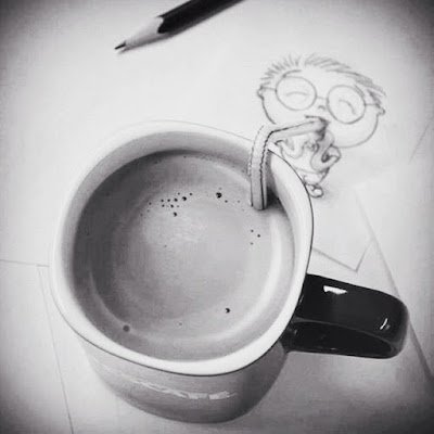 LuisHndez6's profile picture. 