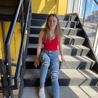Cadence Casey (@cadencecasey) 's Twitter Profile