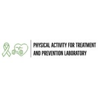 Physical Activity for Treatment and Prevention Lab(@patplabcsu) 's Twitter Profile Photo
