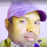 Laxman Das (@laxman_ld) 's Twitter Profile