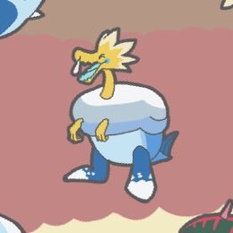 22/4より山口→東京 ポケカ、ポーカーで遊んでます! !食事記録→ @KSK_dietary_mg