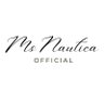 MsNautica_'s profile picture. Ms. Nautica Official - Bringing you a unique blend of nautical news, lifestyle, and behind-the-scenes content. ⚓️ Marine branding and marketing. DM to collab.