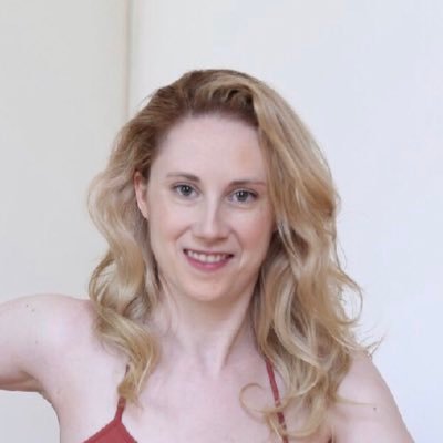 Emytay777's profile picture. I am a Chicago native who’s back in her homeland. I am an ACE certified personal trainer and group fitness instructor among other things and I love to write.