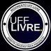 UFF Livre (@livre_uff) Twitter profile photo UFF Livre (@livre_uff) Twitter profile photo