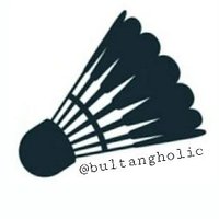 Bultangholic (@bultangholic) 's Twitter Profile