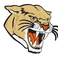 ND COUGAR BASKETBALL (@ndcougarbball) 's Twitter Profile