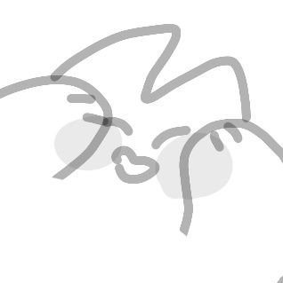 灰せさんのプロフィール画像