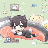 わっさん(noki) (@bajirujiru) 's Twitter Profile