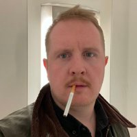 TraustiGPT (@traustisig) 's Twitter Profile