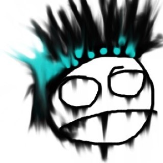 modPROMO's profile picture. For God so loved the world that He gave His only begotten Son, that whoever believes in Him should not perish but have everlasting life. - John 3:16