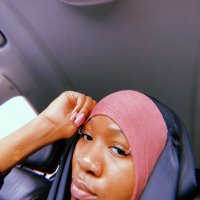 jennaxx🧚🏽‍♀️ (@aanej16) 's Twitter Profile