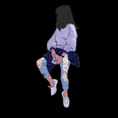 UnaisMohd10's profile picture. 