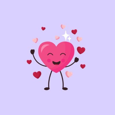 iloveautomation's profile picture. pg.typewrite("React Developer ~ Sport Programmer")