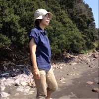 あいさく (@aiasaba13) 's Twitter Profile