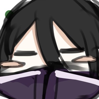 てんぴさんのプロフィール画像