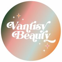 Vantisy Beauty(@Vantisyy) 's Twitter Profile Photo