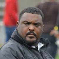 Antonio Bradford (@coachbradgovs) 's Twitter Profile Photo Antonio Bradford (@coachbradgovs) 's Twitter Profile Photo