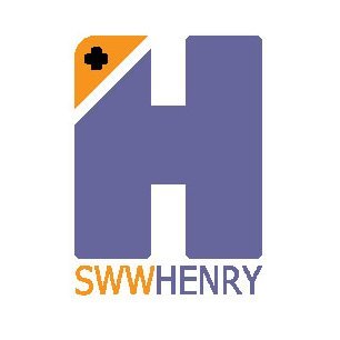 SWWHENRY Profile Picture