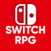 SwitchRPG (@switchrpg) Twitter profile photo SwitchRPG (@switchrpg) Twitter profile photo