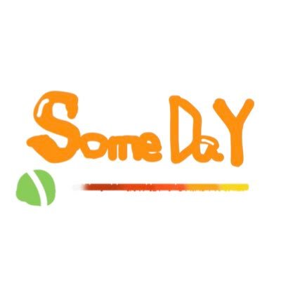 桃山学院大学テニスサークル「someday(サムデイ) コロナ禍の現在不定期でテニスやイベントを行っています🎾今年で創立38年目です！初心者大歓迎⭕️新入生メンバー募集中です！