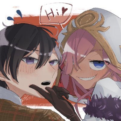 むらさきさんのプロフィール画像