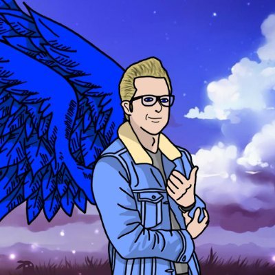 @Twitch Affiliate / Chaotic Neutral / Certified ID10T Error
Just yeet me into the abyss at this point. I'm doing a kickflip on this struggle bus called life.