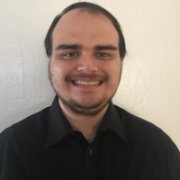 Bailey Leasure (@leasure96) 's Twitter Profile Photo