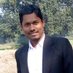 सौरभ कुमार प्रजापति 🇮🇳 (@teacher_saurabh) Twitter profile photo सौरभ कुमार प्रजापति 🇮🇳 (@teacher_saurabh) Twitter profile photo