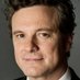 Colin Firth (@ColinFirth34) Twitter profile photo