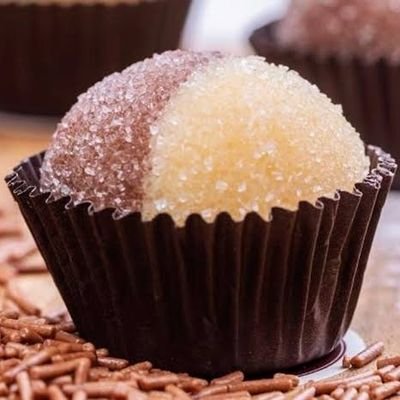 100glicose's profile picture. Extremamente doce, quando quero...