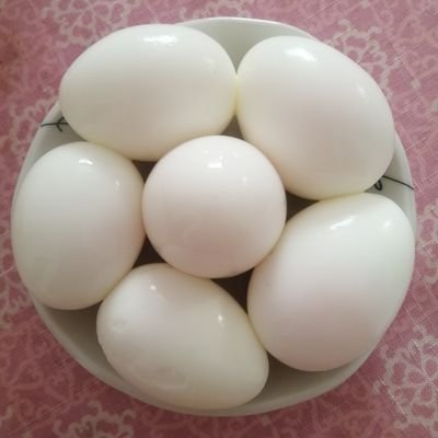 プレアデスさんのプロフィール画像