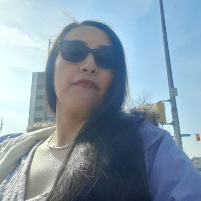 MatiasyGabriela's profile picture. Mamá feliz.