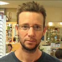 bombercpa's profile picture. Dad (4 beautiful girls), Brother & Son - Entrepreneur, Spontaneous, Investor Aficionado - God, A New Beginning, Integrity, Being Me, Continuing to Dream!!