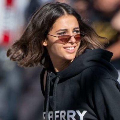 #LisRP #FAKEACCOUNT #Parody Disclaimer: NOT affiliated with Dontnod or Naomi Scott. None of the photos are mine. This is an entertainment/RP/Fake account.