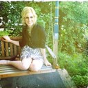 Katie Eiser - @katieeiser - Twitter