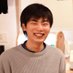 野崎 智弘 / Tomohiro Nozaki (@nztm_tw) Twitter profile photo 野崎 智弘 / Tomohiro Nozaki (@nztm_tw) Twitter profile photo