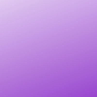 ✿さんのプロフィール画像