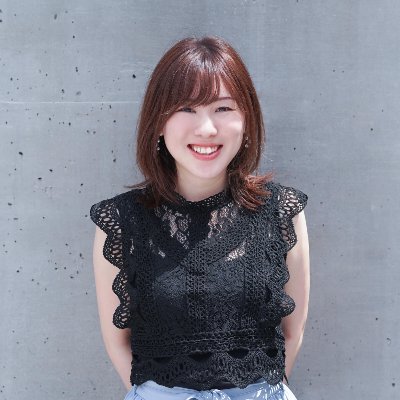 岩松翔太|MHAND, Inc. (IwamatsuShota) / Twitter