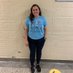 Ms.Amanda Ruggaber (@msruggaber) Twitter profile photo Ms.Amanda Ruggaber (@msruggaber) Twitter profile photo