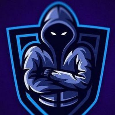 BikamOmar's profile picture. hola soy omar gamer 44 vienbenidos