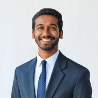 Aidan Arasasingham (@aidanaras) 's Twitter Profile