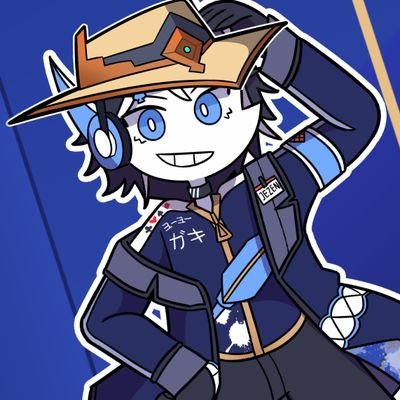 Sasmitaloka Arnalaya (Sasi)さんのプロフィール画像