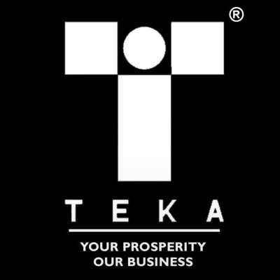 Teka is a unique social engineering business with offline 2 online 2 offline O to O to O hybrid business model which is making offline merchants to go online