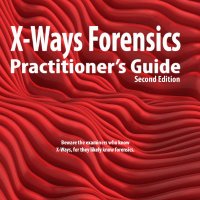X-Ways Forensics Practitioners Guide/2E (@xwaysguide) Twitter profile photo