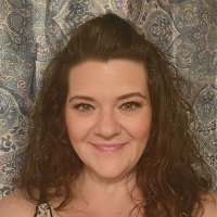Krista Erwin Jenkins (@krista_erwin) 's Twitter Profile