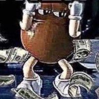 C (@4_otfb) 's Twitter Profile