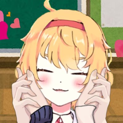 宮燈🏫🏮香港VTuber準備中さんのプロフィール画像
