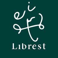 森のボードゲームカフェ&ショップ【リブレスト】 (@librest_tokyo) 's Twitter Profile