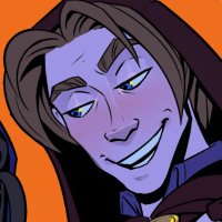 RSpanner 💖🤍🧡 (@rgspanner) 's Twitter Profile
