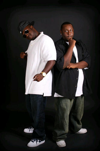 Deginerate's profile picture. 